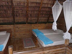 Wi-fi (inkludert) og sengetøy