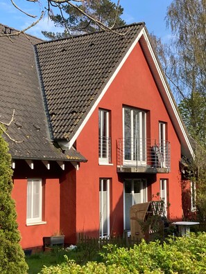 Imagen sin descripción, 2 de 14, botón