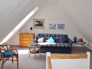 Image sans description, 5 de 14, bouton