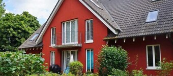 Apartment 45105 - maisonette