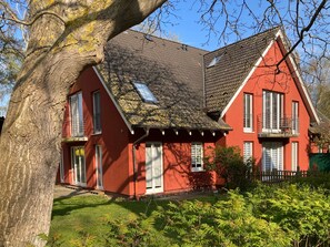 Image sans description, 3 de 14, bouton