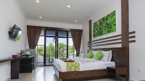 Unclassified image, 2 of 47, button - Bali Wirasana Inn (Denpasar)
