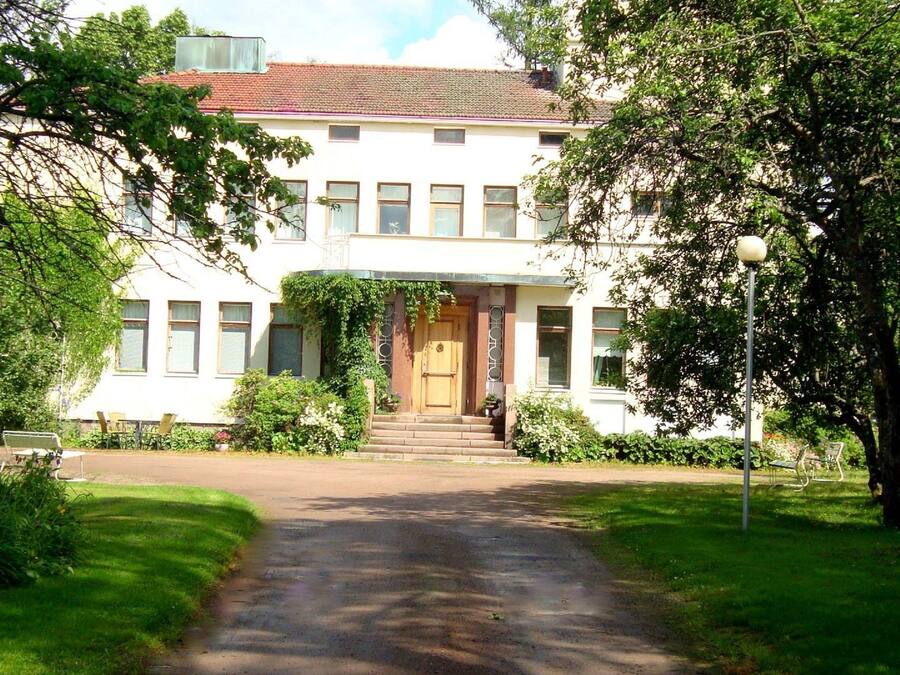Fasade