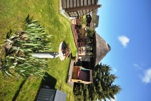 Imagen sin descripción, 5 de 10, botón