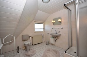 Immagine non classificata, 5 di 13, pulsante