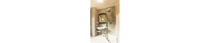 Habitación superior | Baño | Amenidades de baño gratuitas, secadora de cabello, bidet, toallas 