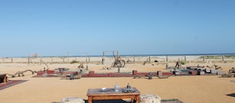 Souly Eco Lodge