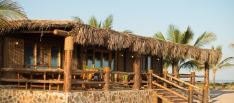 Souly Eco Lodge