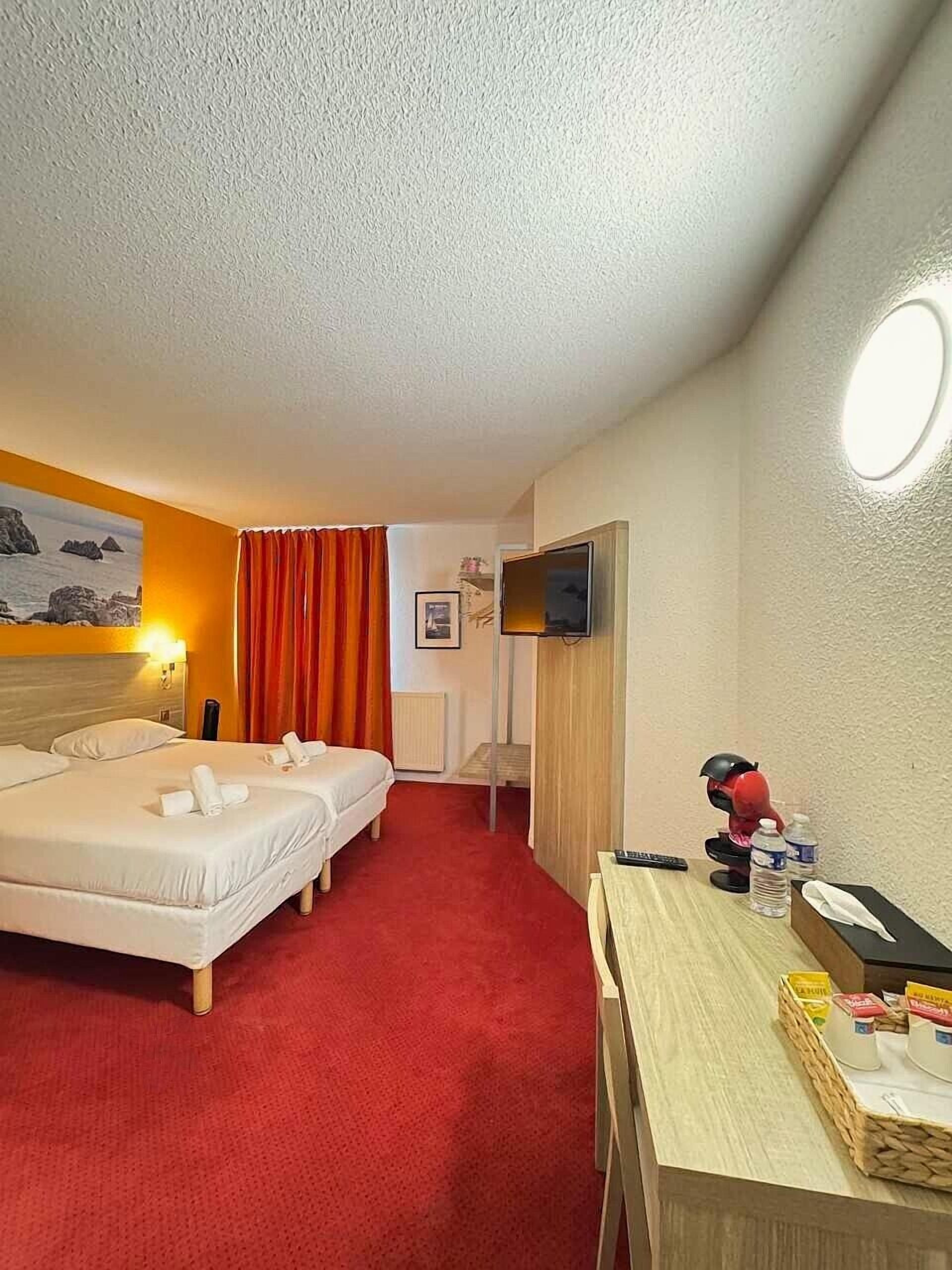 Kamar