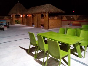 Cocina internacional
