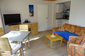 Fernseher