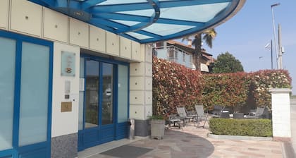 Hotel Ceretto
