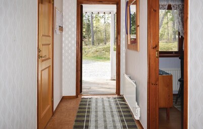 3 bedroom stunning home in Valdemarsvik