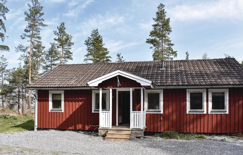 3 bedroom stunning home in Valdemarsvik