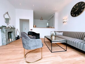 Reception - Das Hotel Krone (Königswinter)