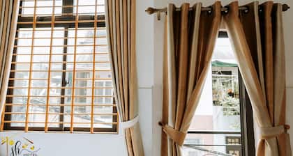 SH Homestay