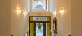 Karlsbad Prestige