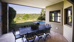 Unclassified image, 5 of 16, button - 10 Baluwatu (Ballito)