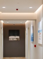 Detalle del interior