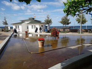 Immagine non classificata, 2 di 22, pulsante