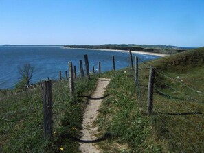 Immagine non classificata, 3 di 22, pulsante