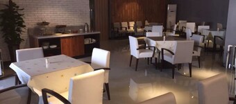 Jinjiang Inn Dalian Jiefang Road