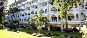 CityBlue Creekside Hotel & Suites, Mombasa