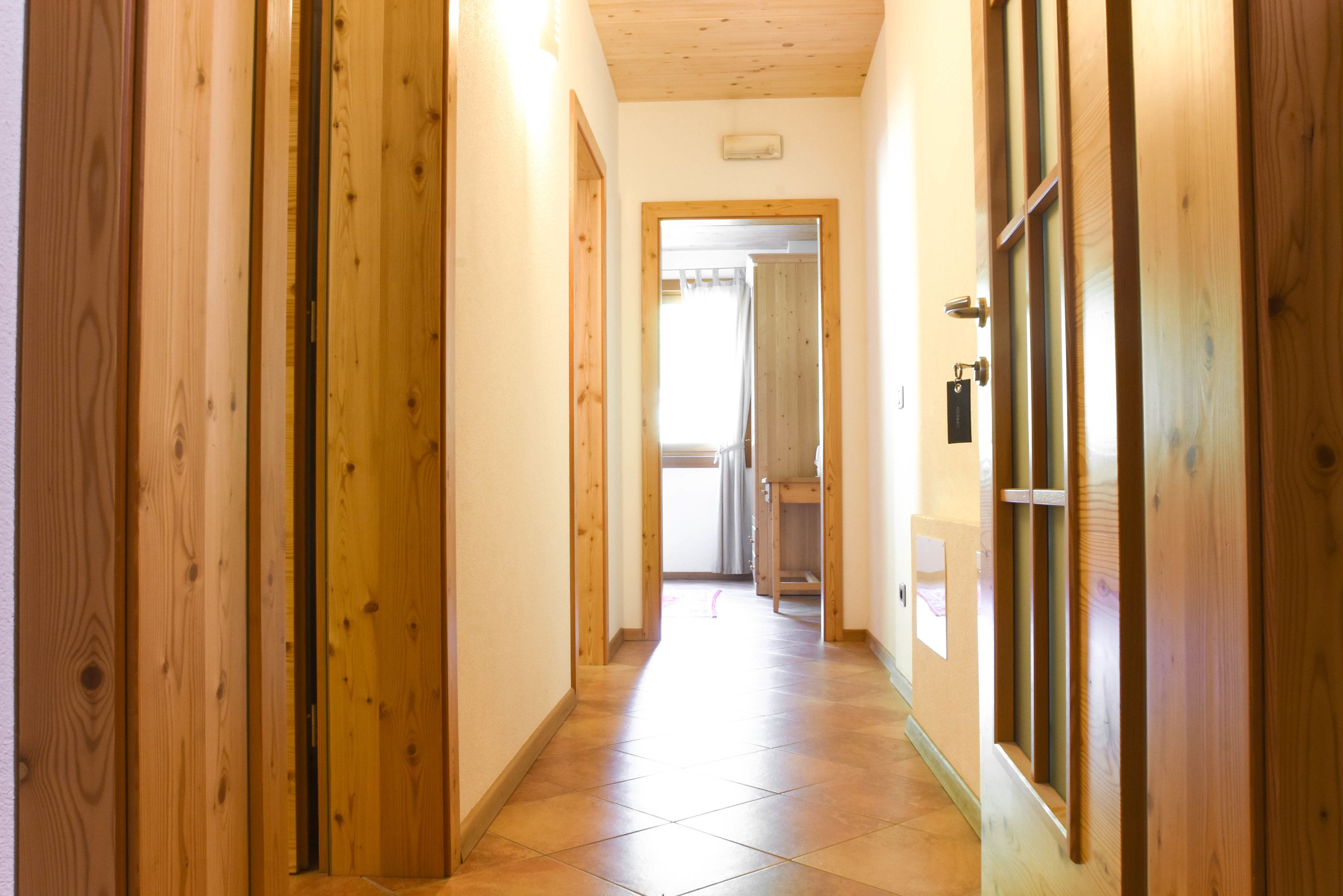 Foto - Agritur Casteller