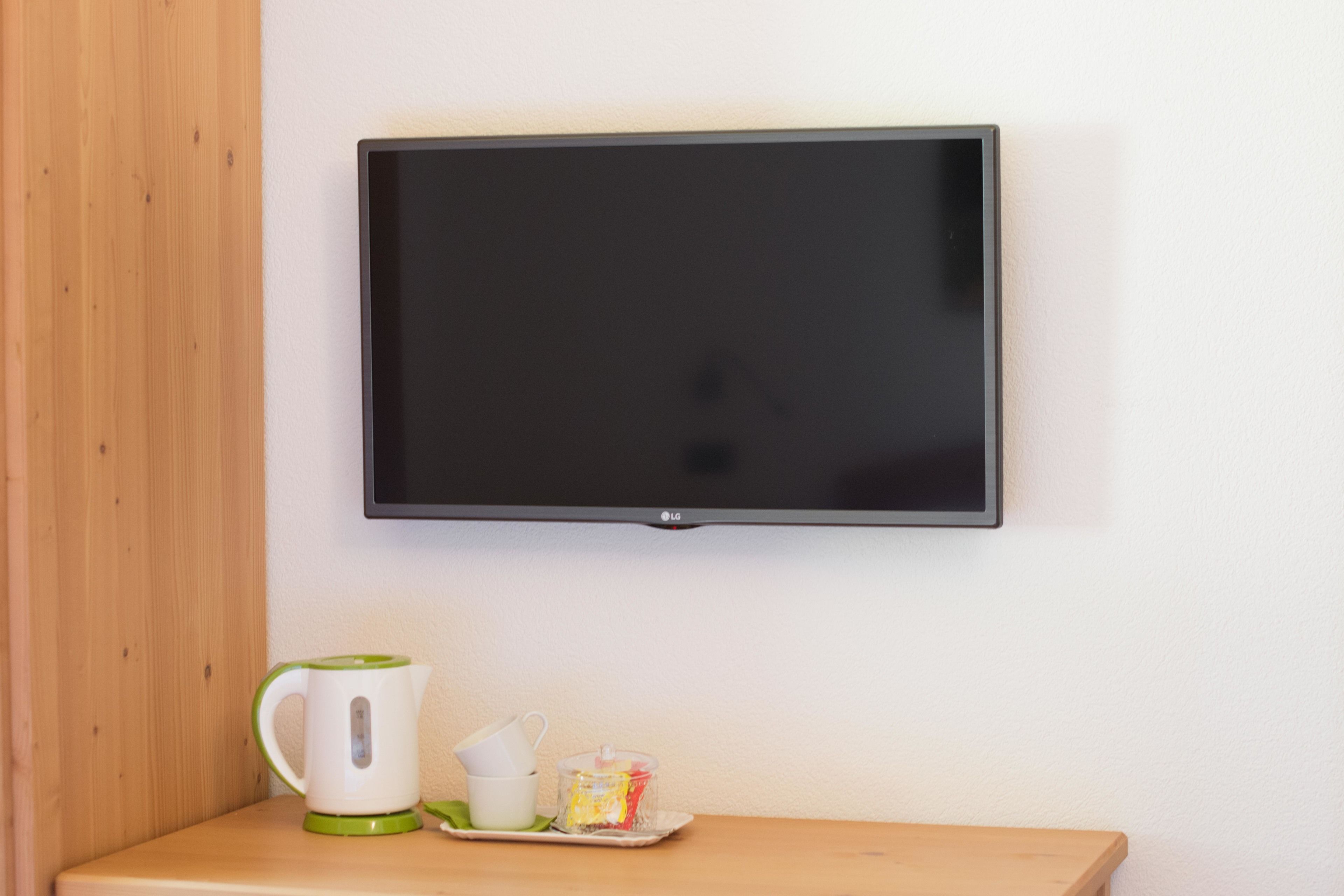 Foto - Agritur Casteller