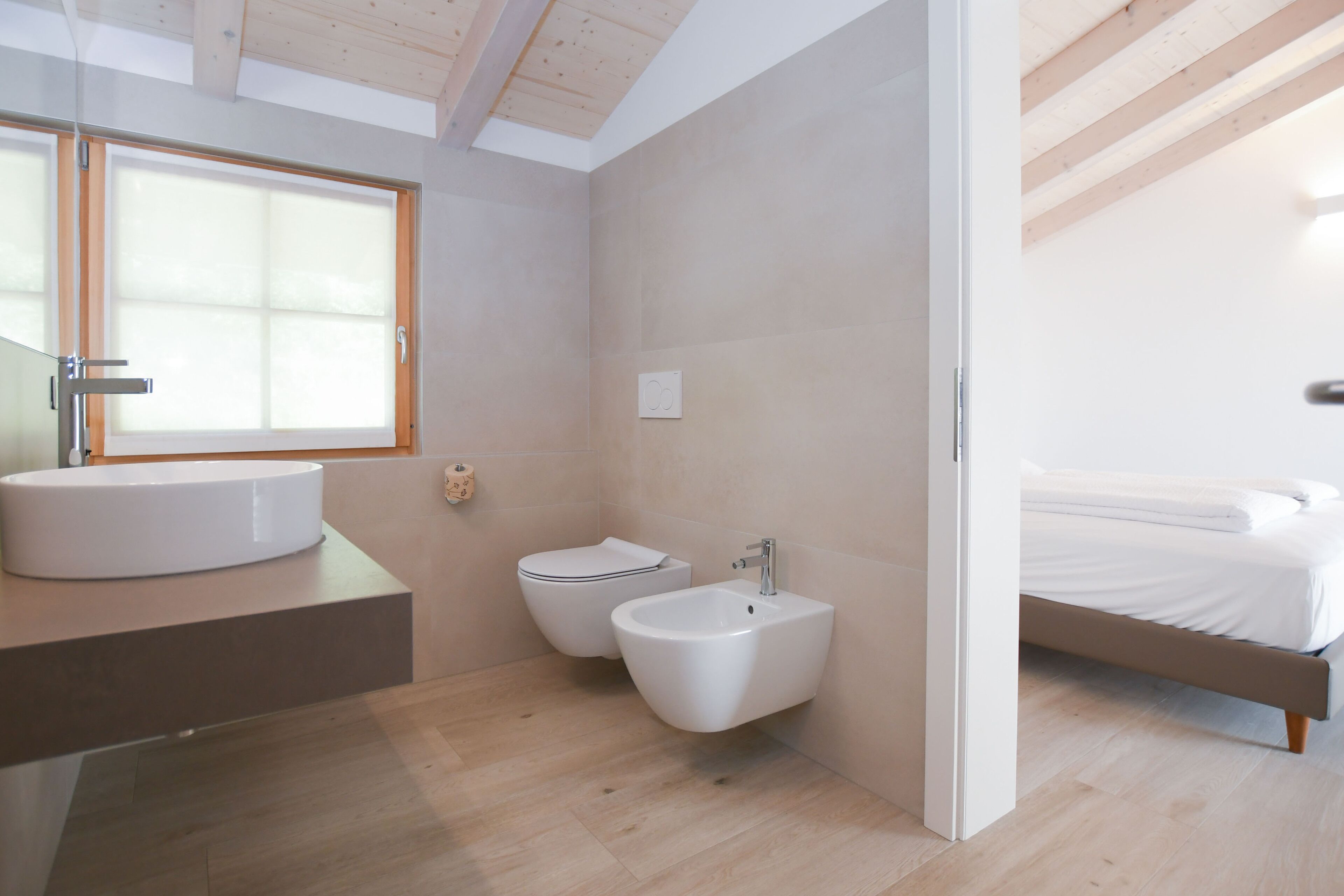 Foto - Agritur Casteller