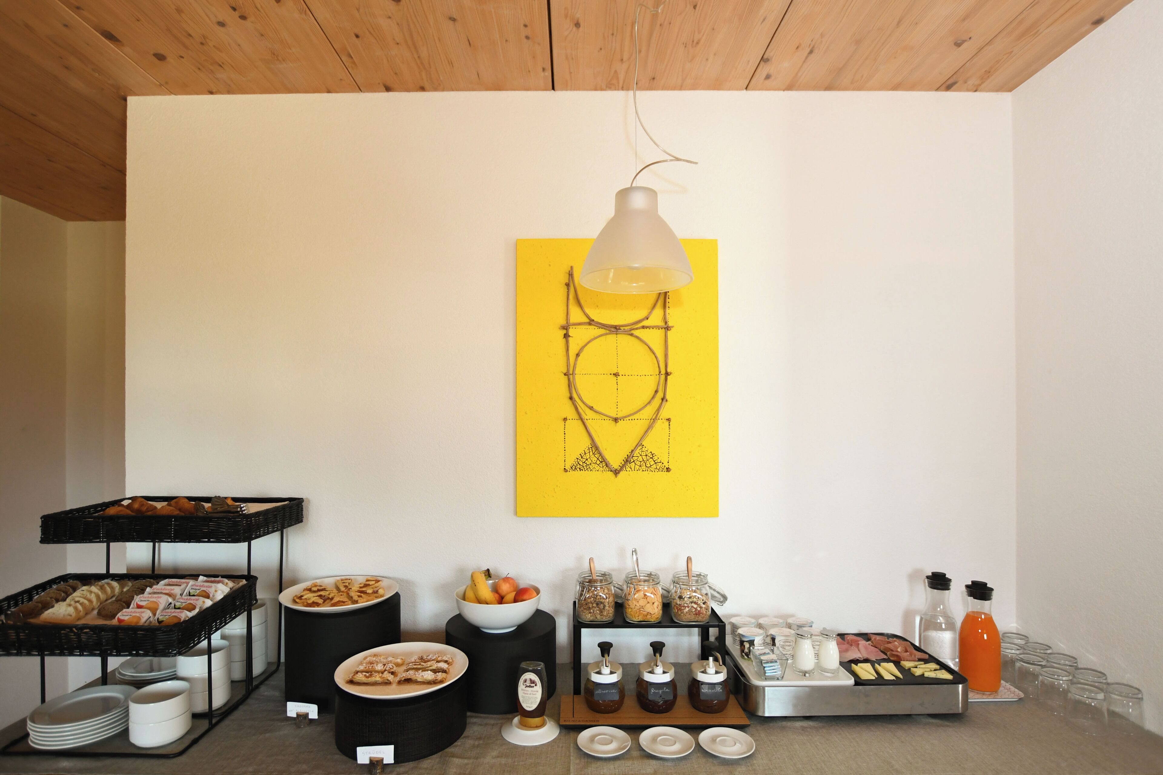 Foto - Agritur Casteller