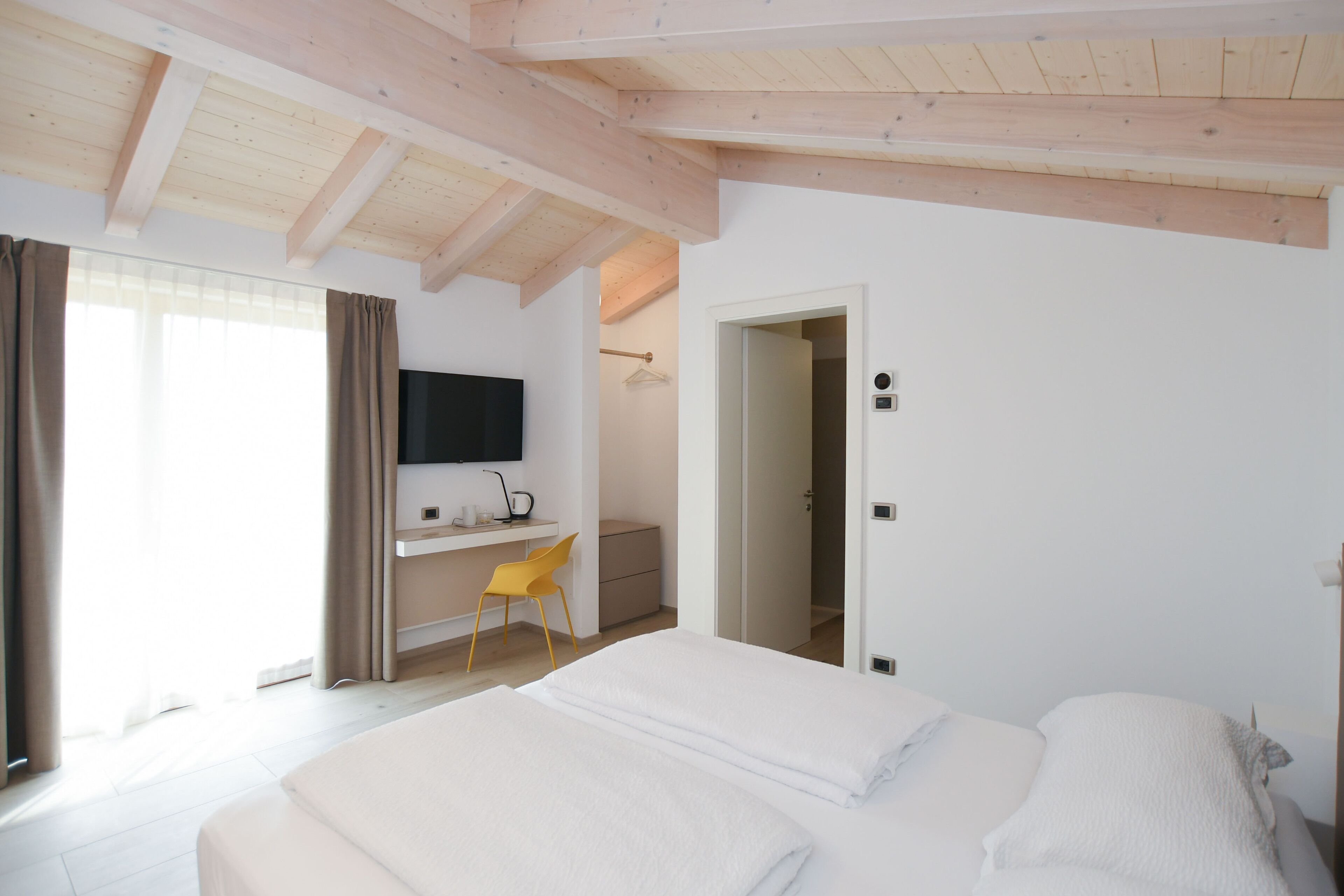 Foto - Agritur Casteller