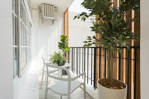 Balcon
