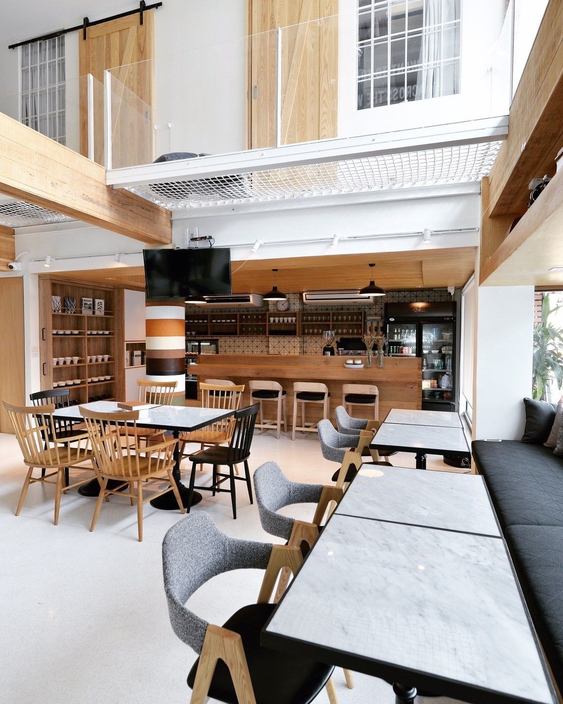 Photo - The Pattern Boutique Hotel