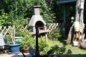 Immagine non classificata, 3 di 31, pulsante