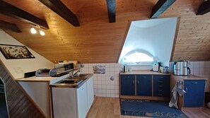 Immagine non classificata, 4 di 31, pulsante