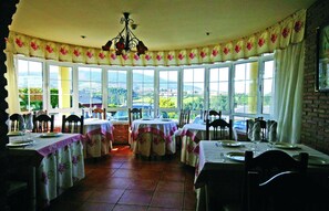 Spécialités Cuisine espagnole