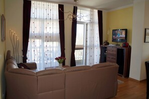 Immagine non classificata, 5 di 12, pulsante