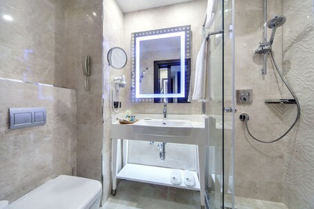 Mukarnas Taksim Hotel - Image 33