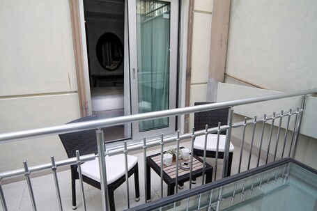 Mukarnas Taksim Hotel - Image 12