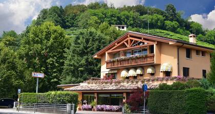 Albergo Da Gildo