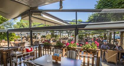 Hotel Rotes Kreuz
