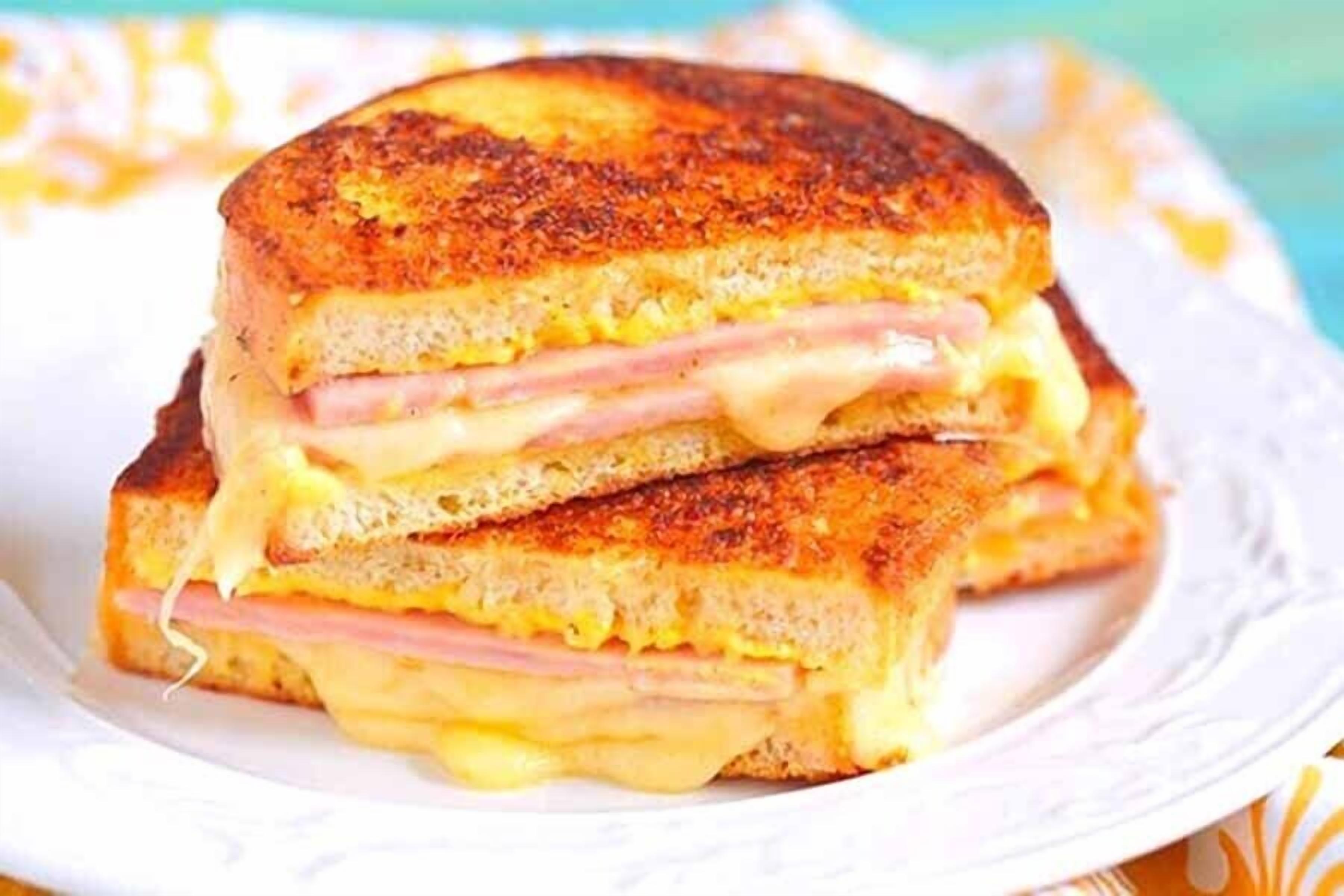 Foto - Hotel Paloma Beach Front Chiringuitos Time