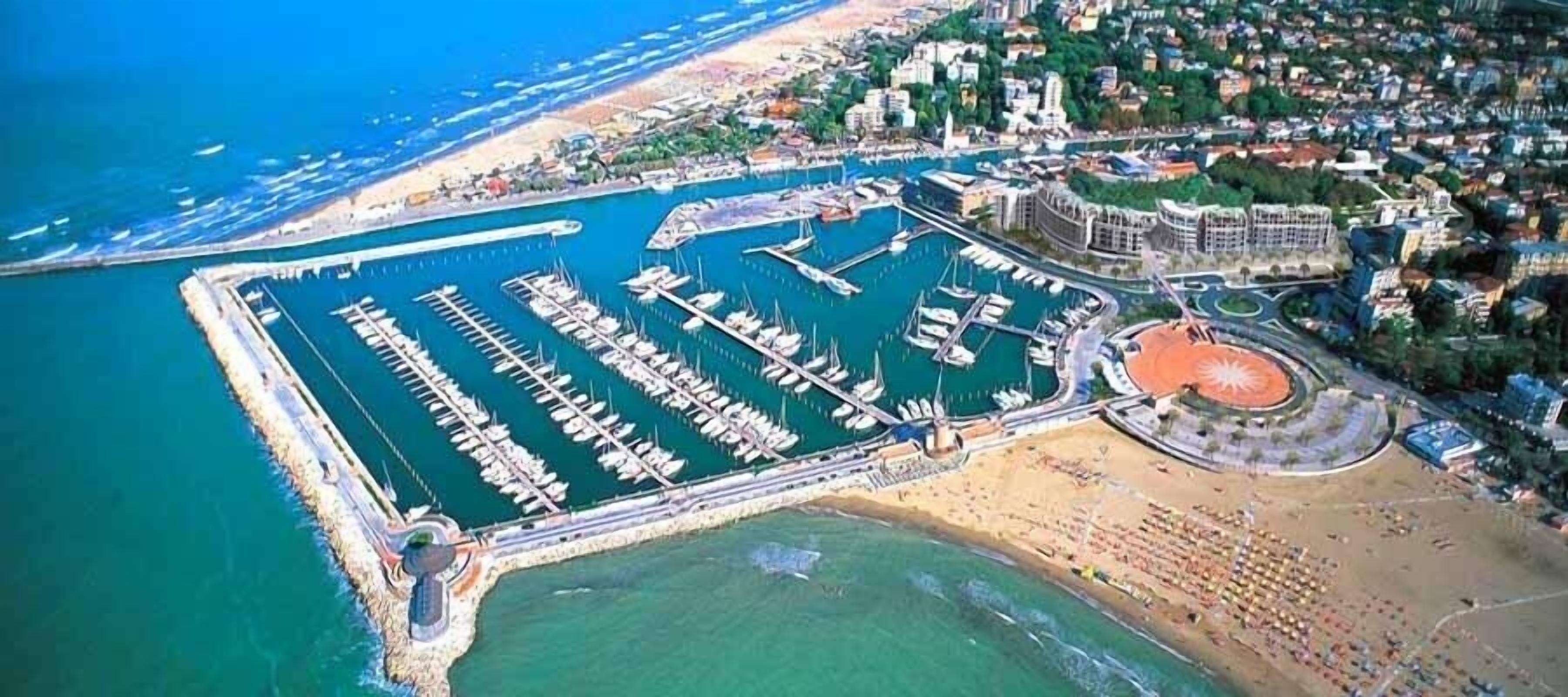 Foto - Hotel Paloma Beach Front Chiringuitos Time