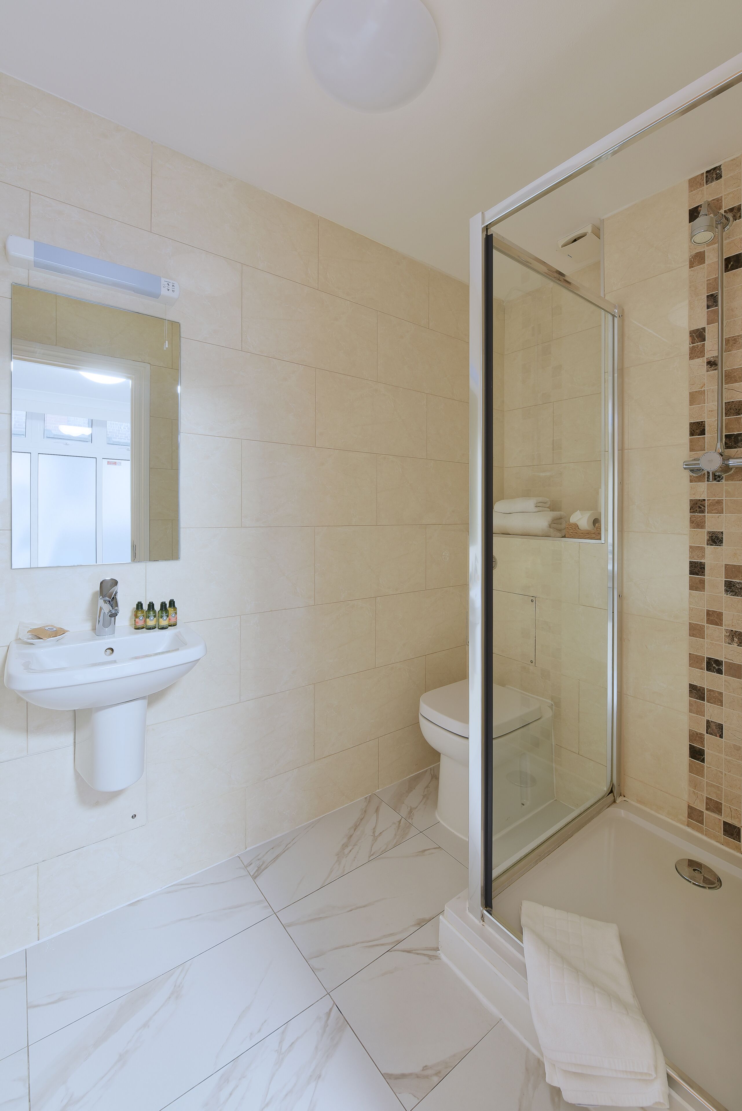 Foto - The Bocardo Hotel