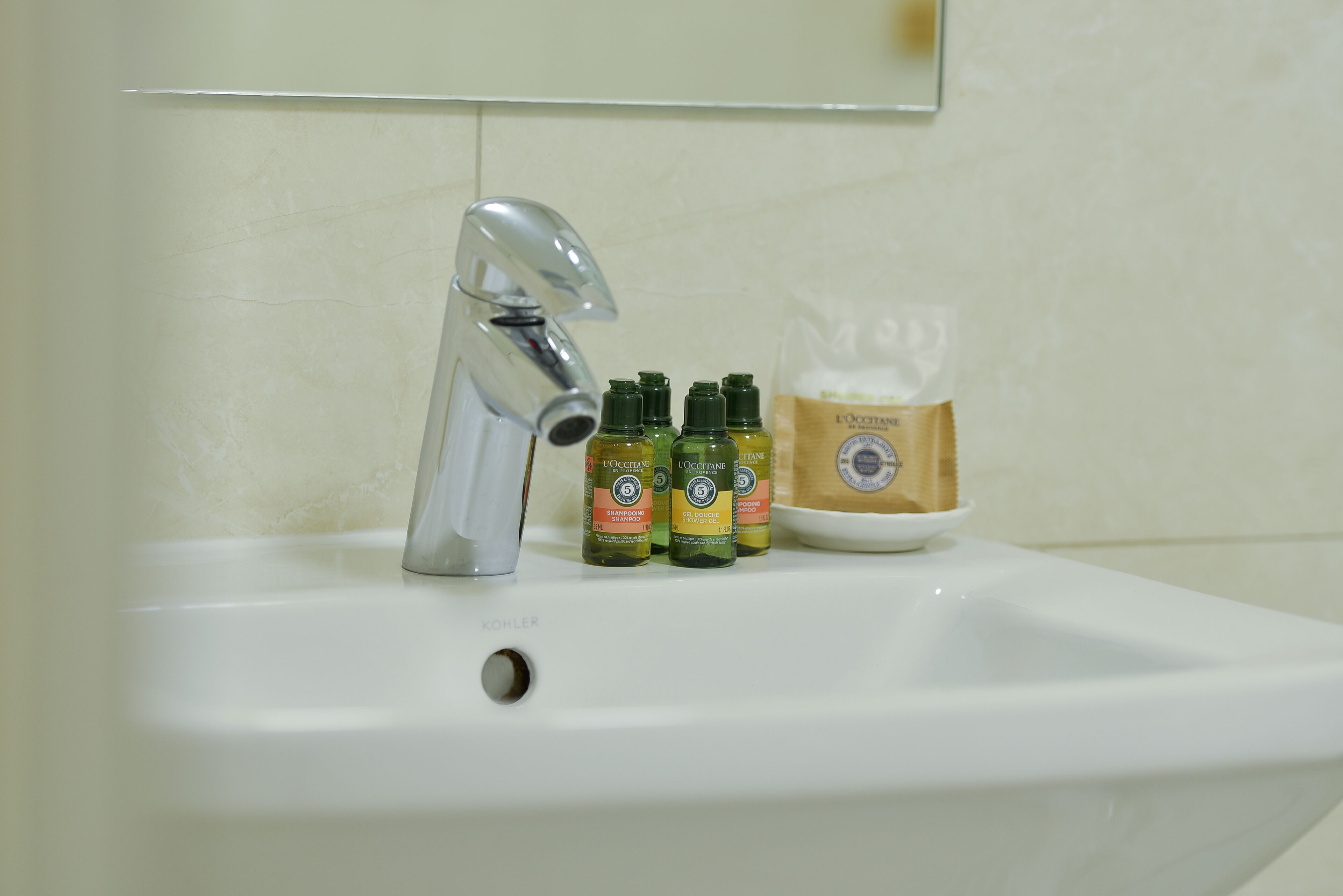 Foto - The Bocardo Hotel