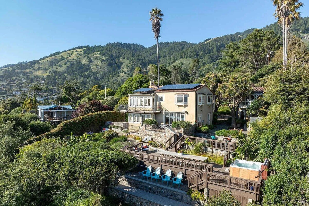 オーナーのプロフィール画像