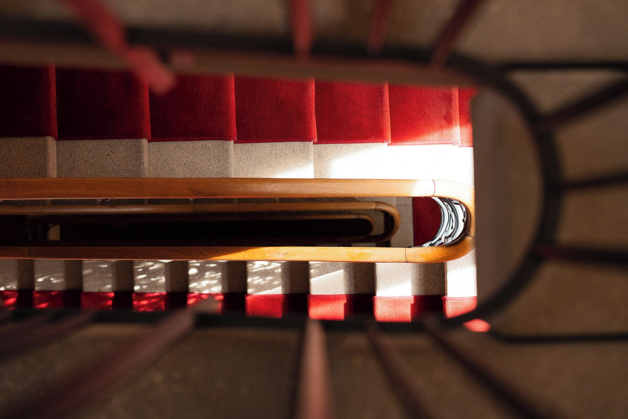 Foto - Hotel VICTORIA Nürnberg