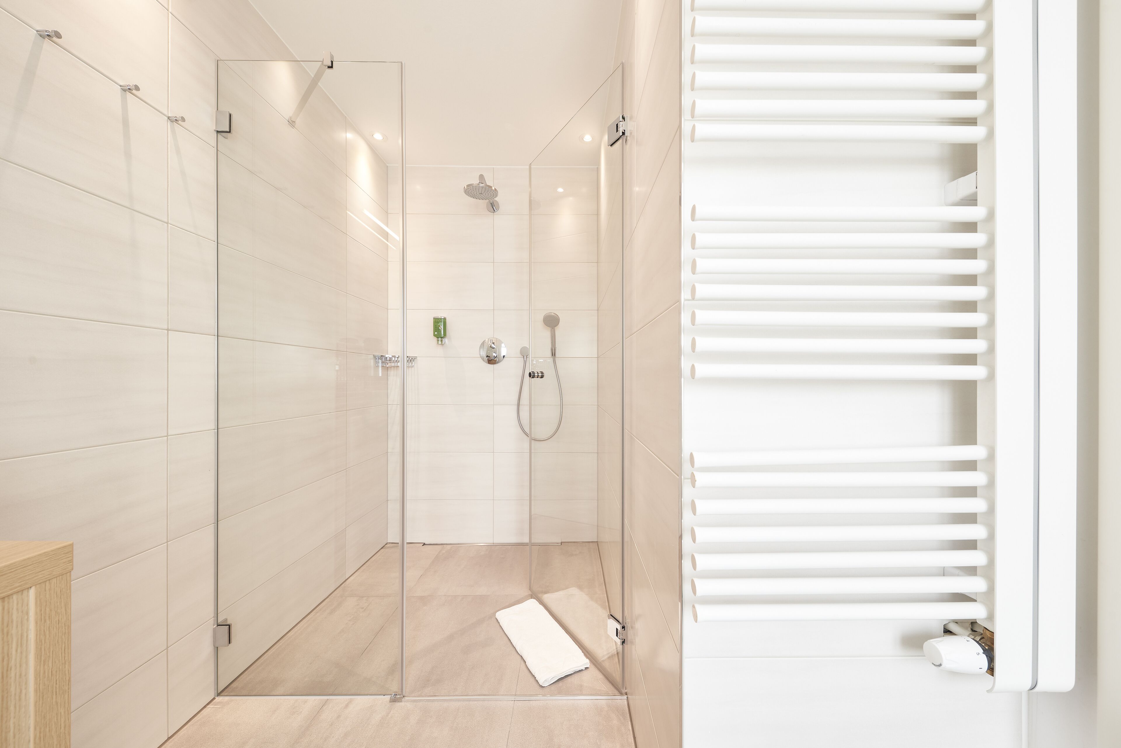 Foto - Hotel VICTORIA Nürnberg