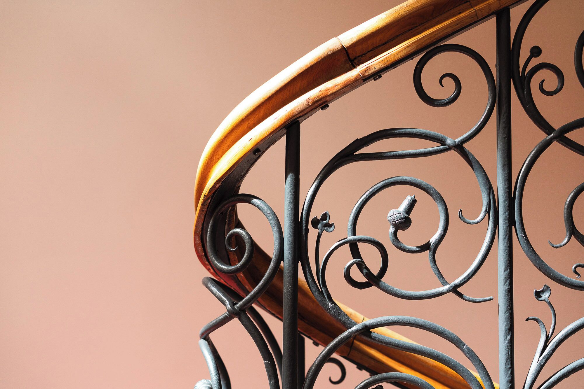 Foto - Hotel VICTORIA Nürnberg